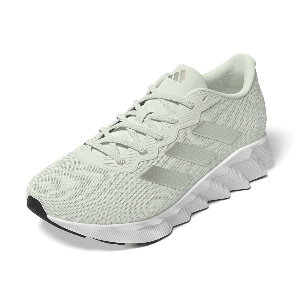 Zapatilla Adidas Adidas Switch Move De Mujer