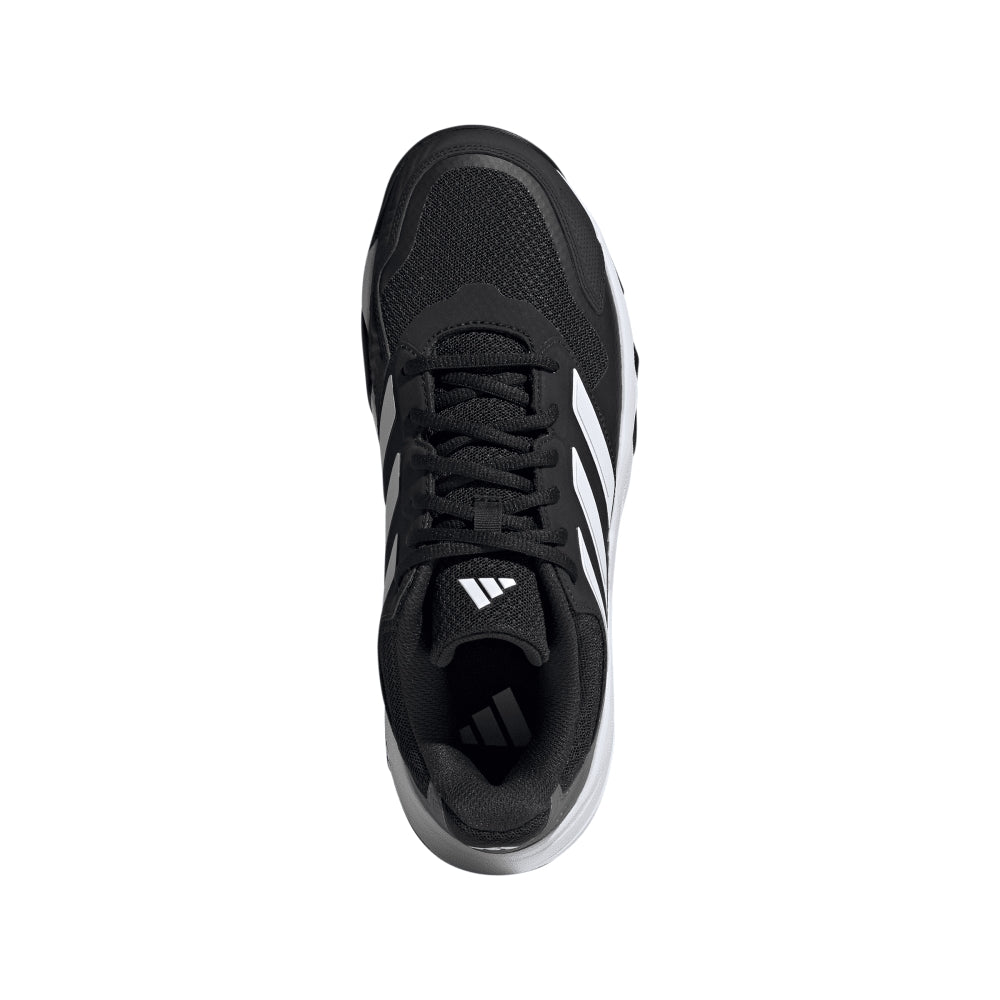 Zapatilla Adidas Courtjam Control 3 De Hombre