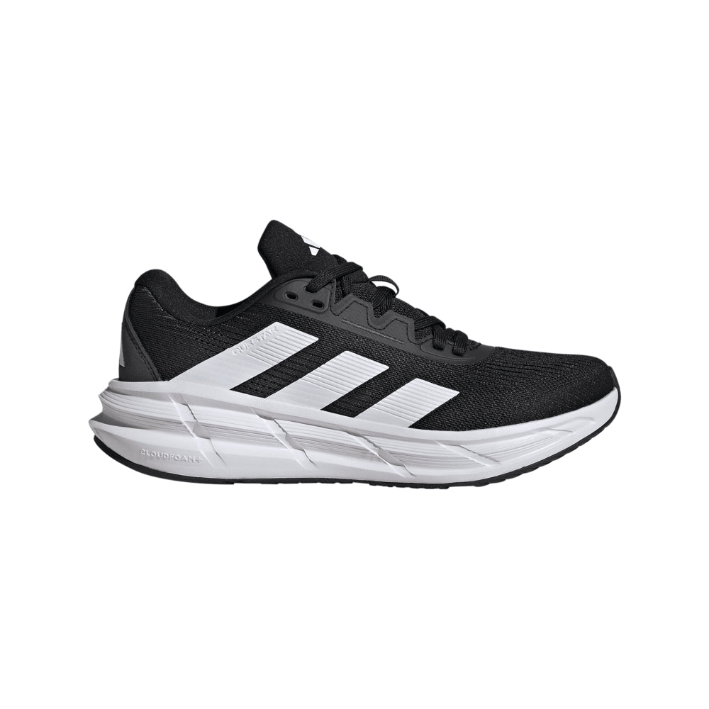 Zapatilla Adidas Questar 3 W de Mujer