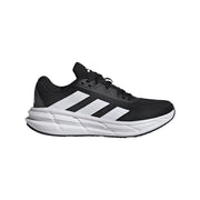 Zapatilla Adidas Questar 3 W de Mujer