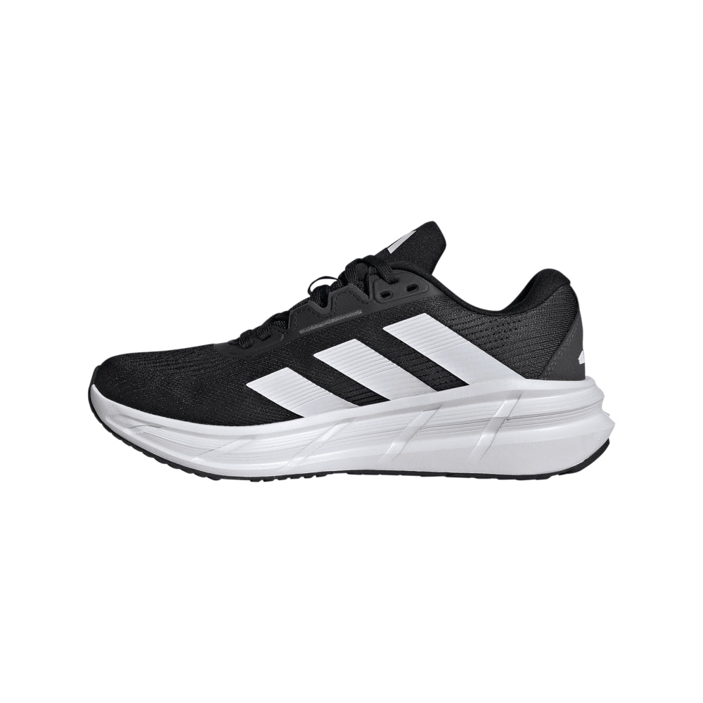 Zapatilla Adidas Questar 3 W de Mujer