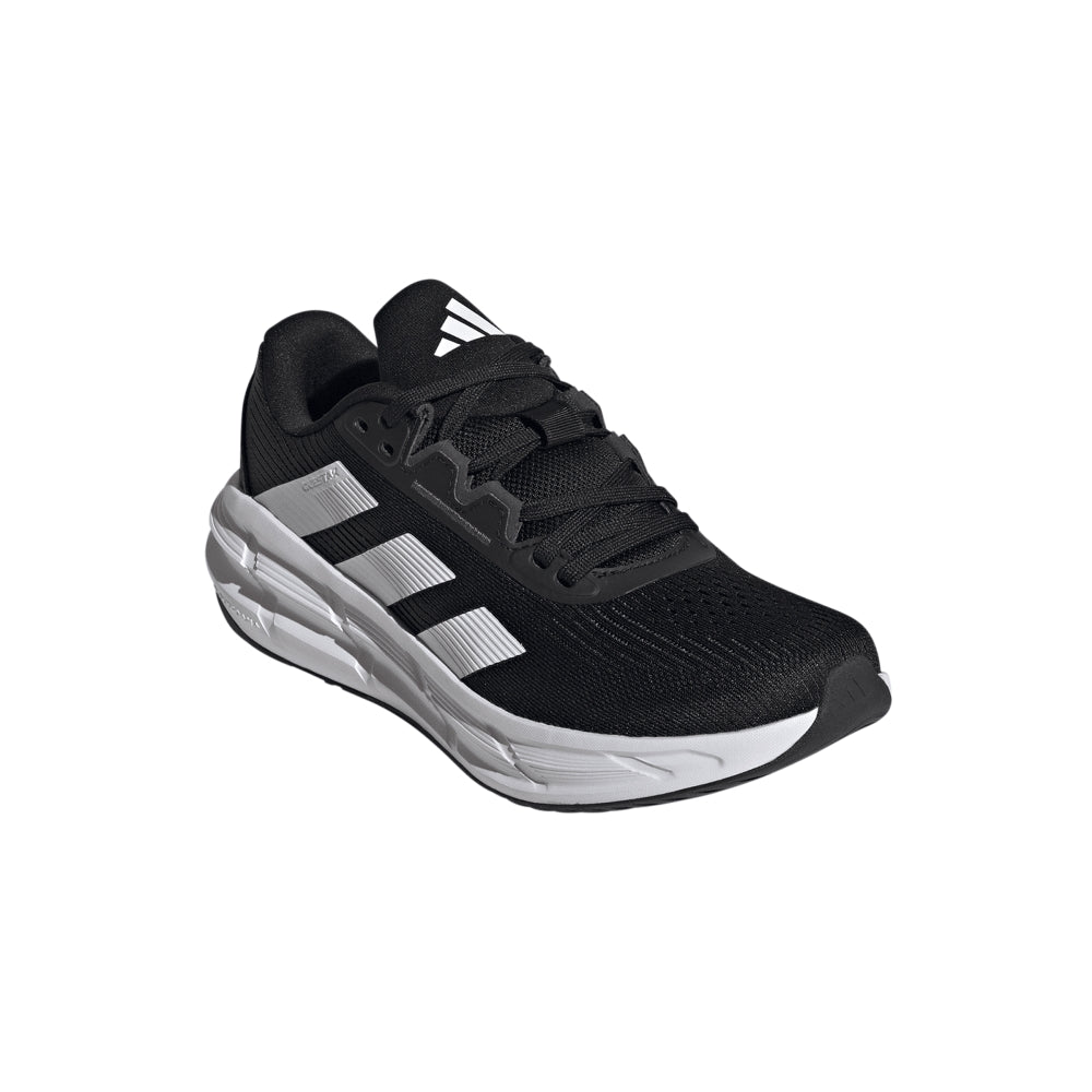 Zapatilla Adidas Questar 3 W de Mujer