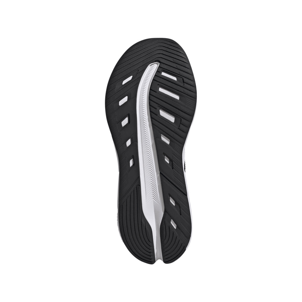 Zapatilla Adidas Questar 3 W de Mujer