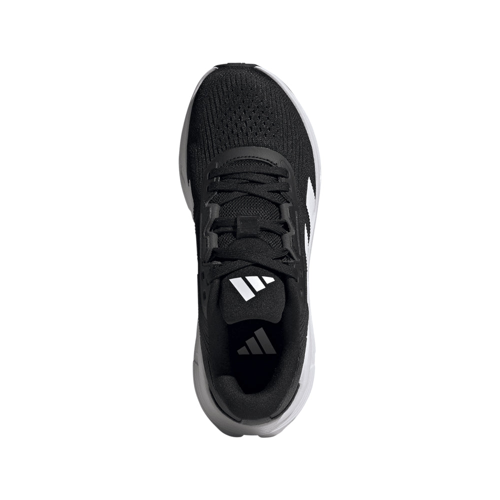 Zapatilla Adidas Questar 3 W de Mujer