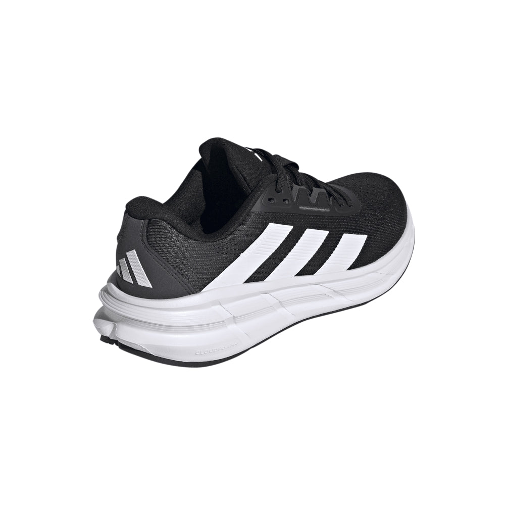 Zapatilla Adidas Questar 3 W de Mujer