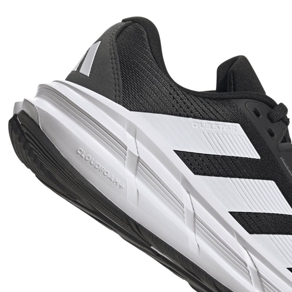 Zapatilla Adidas Questar 3 W de Mujer