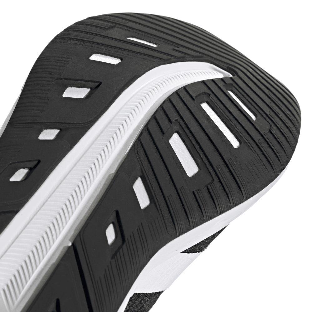 Zapatilla Adidas Questar 3 W de Mujer
