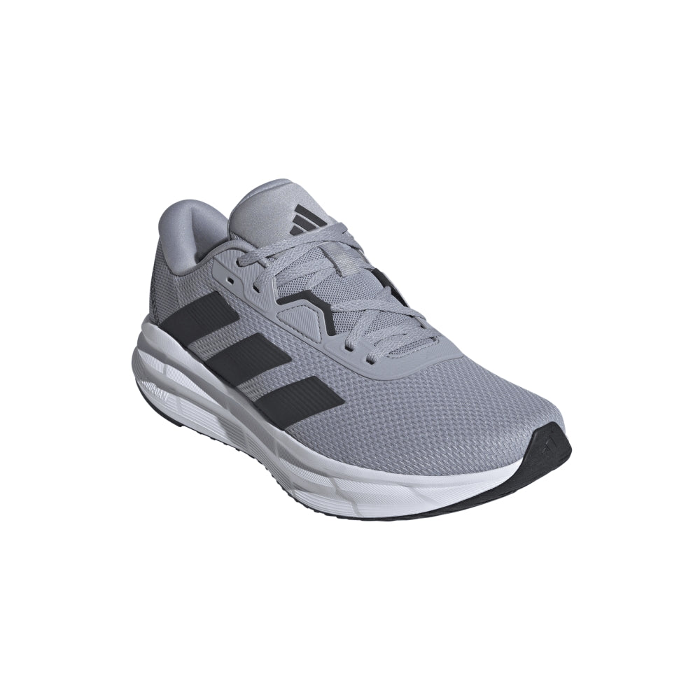 Zapatilla Adidas Galaxy 7 M De Hombre