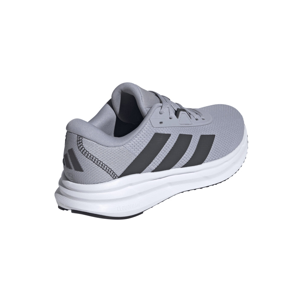 Zapatilla Adidas Galaxy 7 M De Hombre
