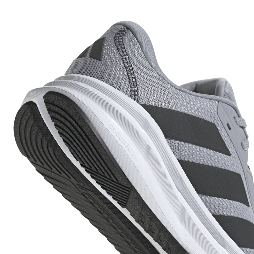 Zapatilla Adidas Galaxy 7 M De Hombre