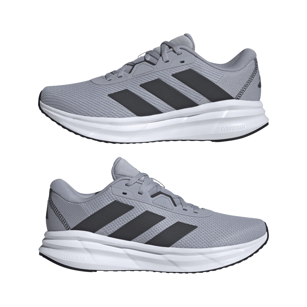 Zapatilla Adidas Galaxy 7 M De Hombre