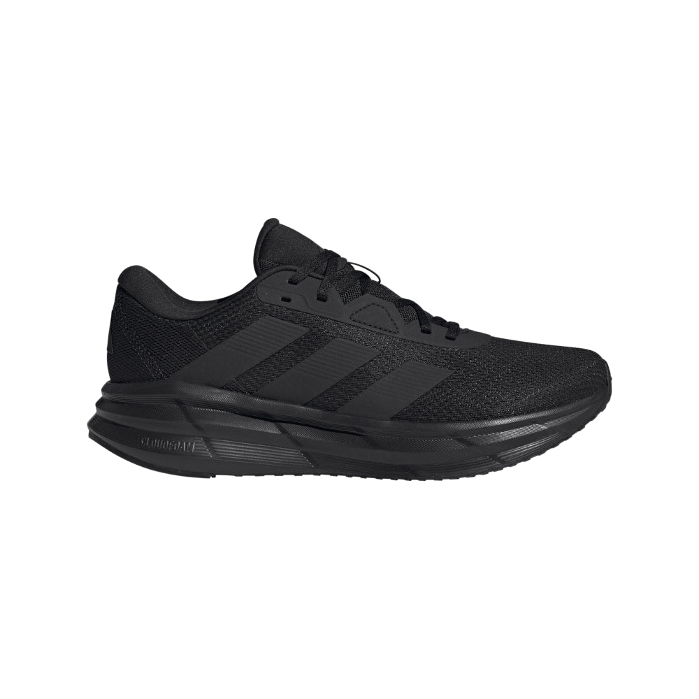 Zapatilla Adidas Galaxy 7 M De Hombre
