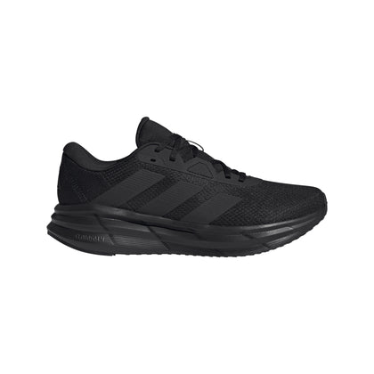 Zapatilla Adidas Galaxy 7 M de Hombre
