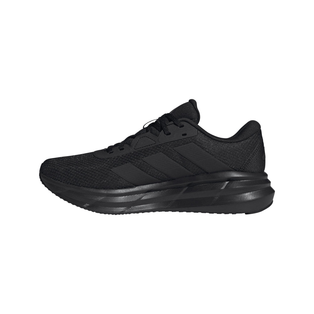 Zapatilla Adidas Galaxy 7 M De Hombre