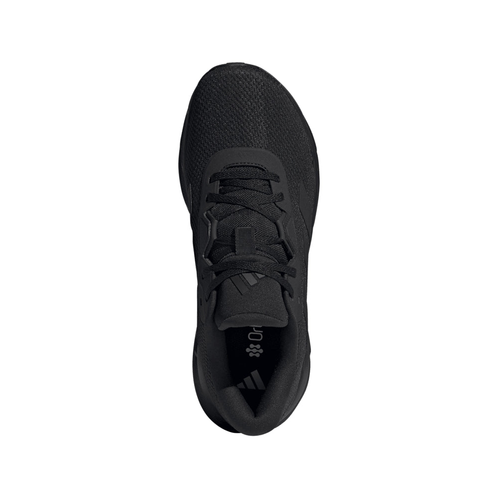 Zapatilla Adidas Galaxy 7 M De Hombre