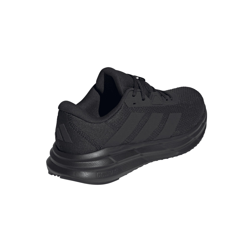 Zapatilla Adidas Galaxy 7 M De Hombre