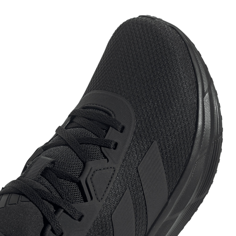 Zapatilla Adidas Galaxy 7 M De Hombre