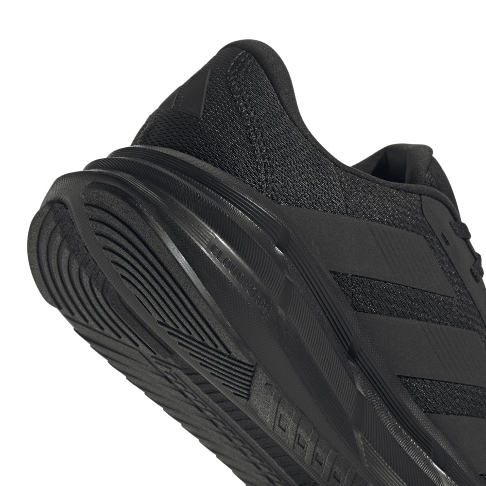 Zapatilla Adidas Galaxy 7 M De Hombre