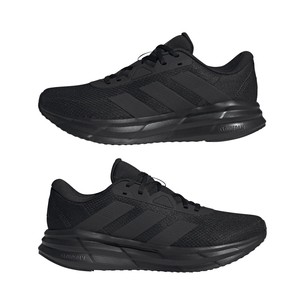 Zapatilla Adidas Galaxy 7 M De Hombre