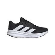 Zapatilla Adidas Galaxy 7 M de Hombre