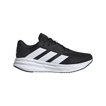 Zapatilla Adidas Galaxy 7 M de Hombre