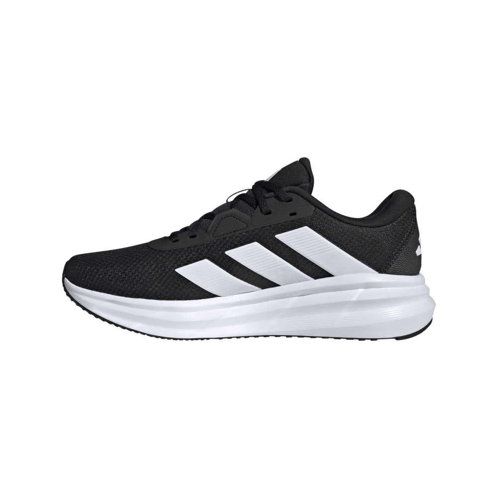 Zapatilla Adidas Galaxy 7 M De Hombre