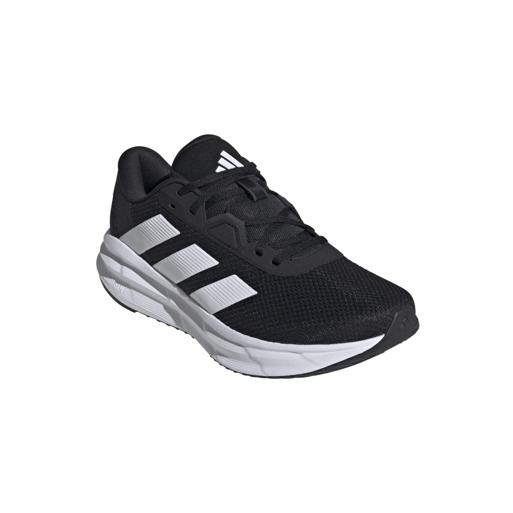 Zapatilla Adidas Galaxy 7 M de Hombre