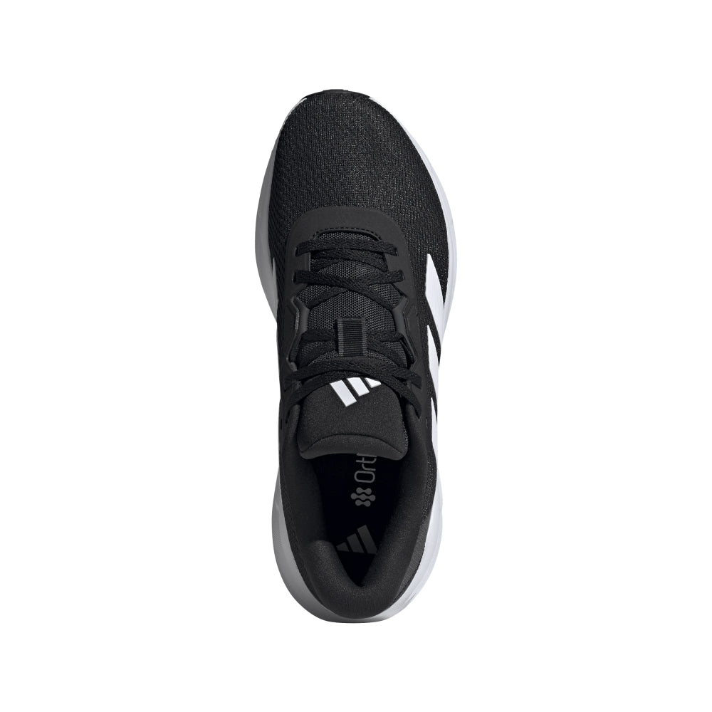 Zapatilla Adidas Galaxy 7 M de Hombre
