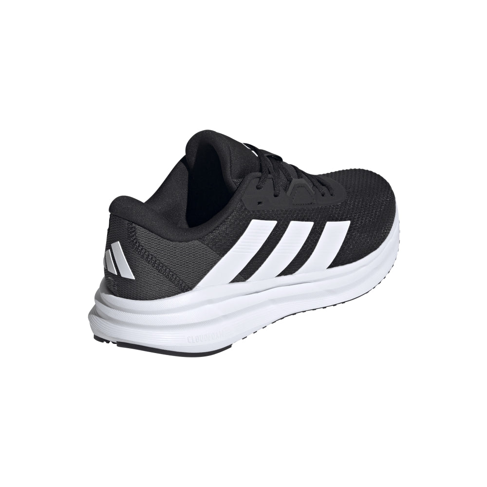 Zapatilla Adidas Galaxy 7 M de Hombre
