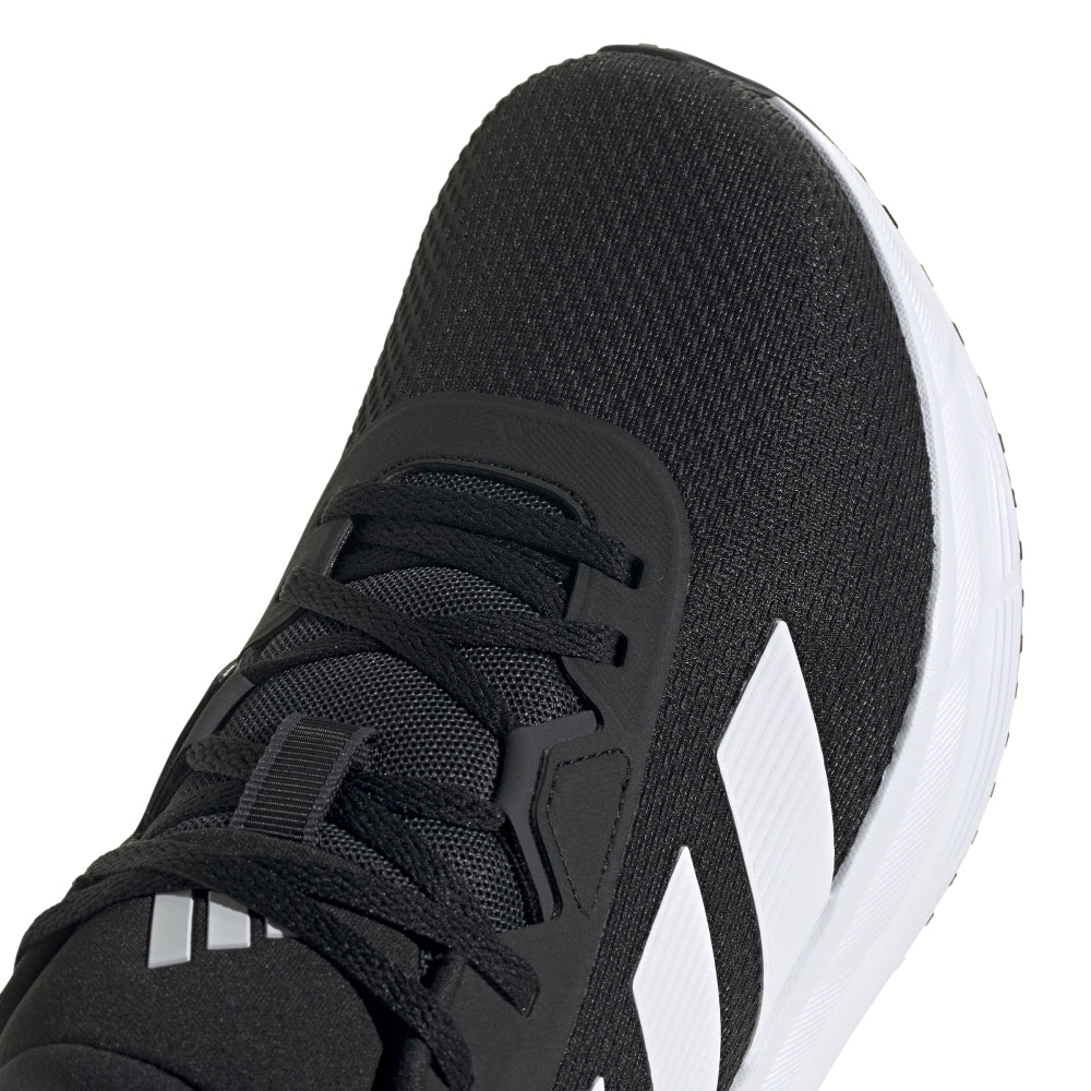 Zapatilla Adidas Galaxy 7 M de Hombre