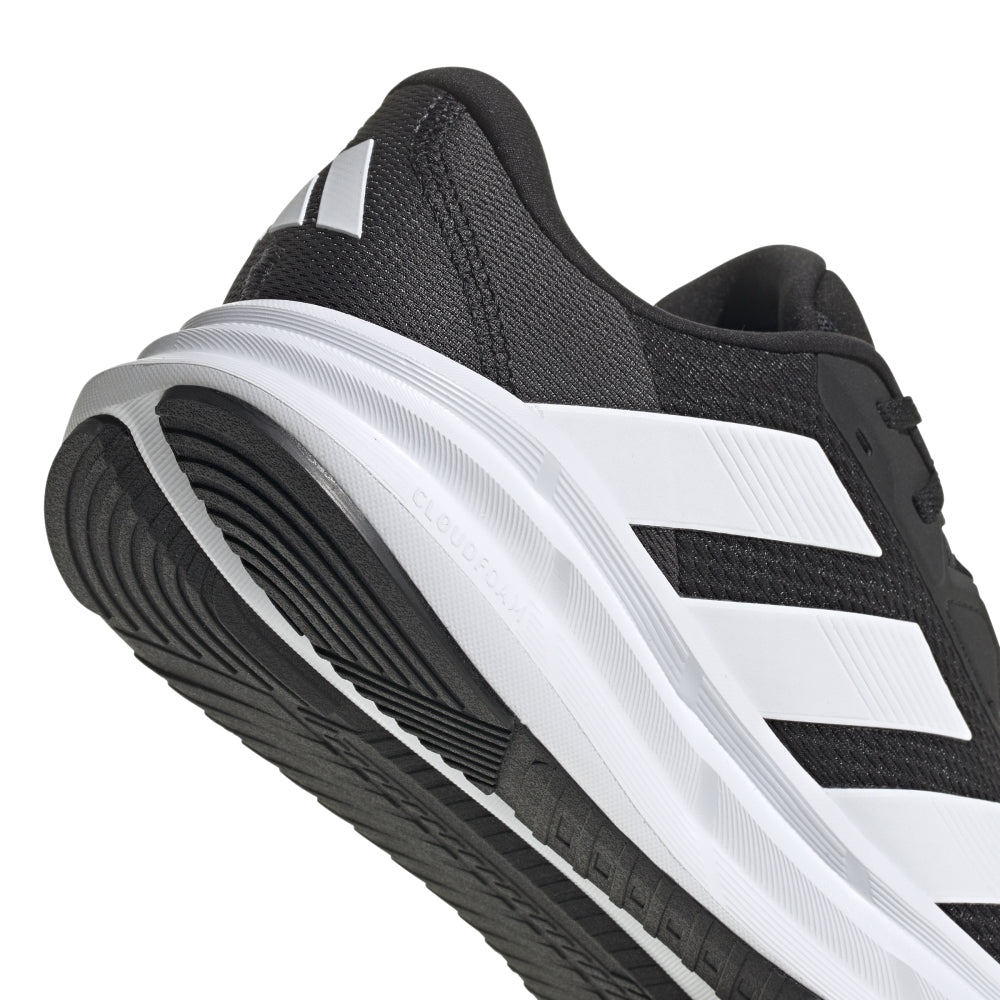 Zapatilla Adidas Galaxy 7 M de Hombre