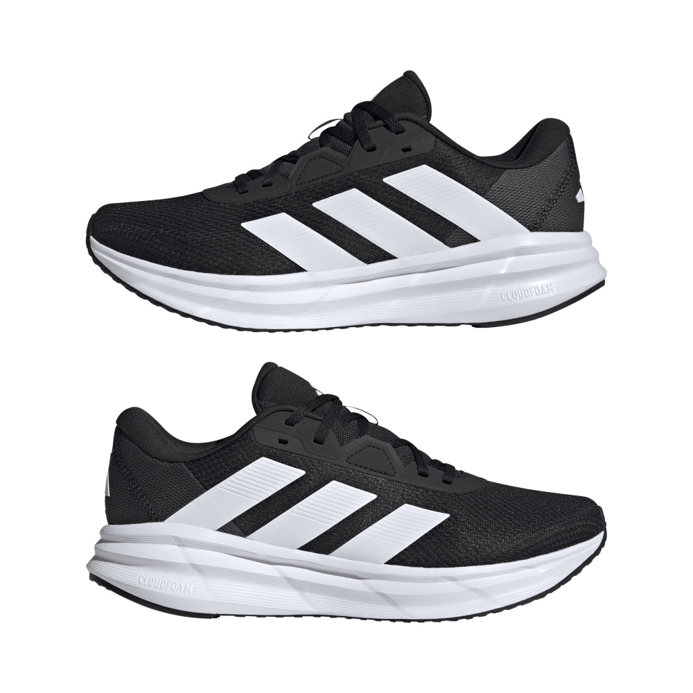 Zapatilla Adidas Galaxy 7 M de Hombre