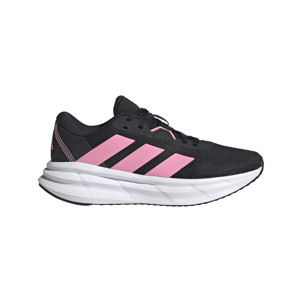 Zapatilla Adidas Galaxy 7 W de Mujer