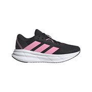 Zapatilla Adidas Galaxy 7 W de Mujer