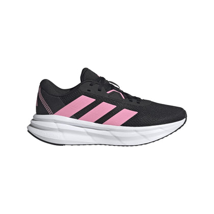 Zapatilla Adidas Galaxy 7 W de Mujer
