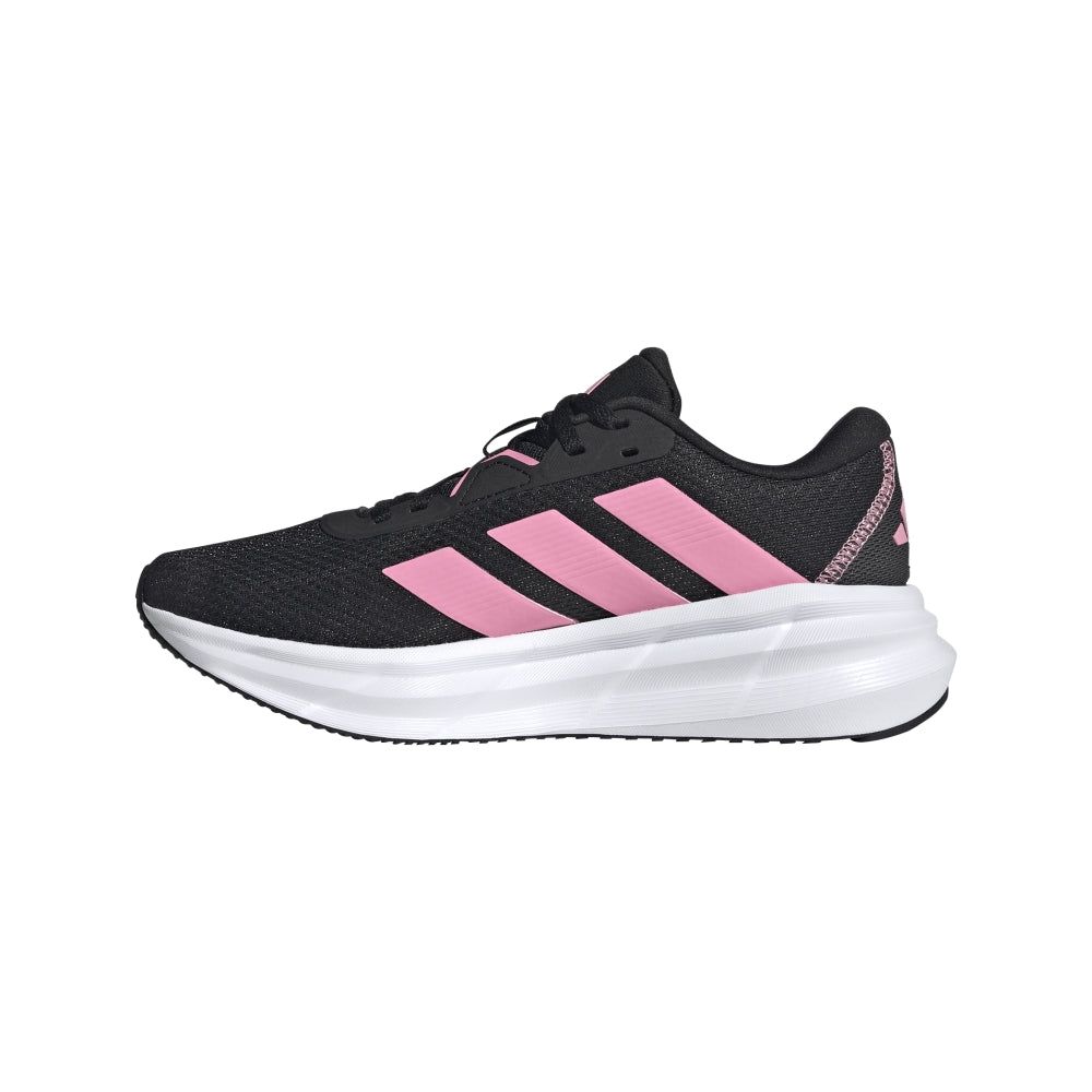 Zapatilla Adidas Galaxy 7 W de Mujer