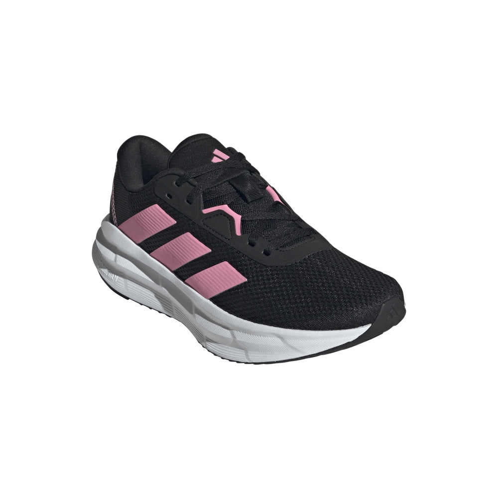 Zapatilla Adidas Galaxy 7 W de Mujer