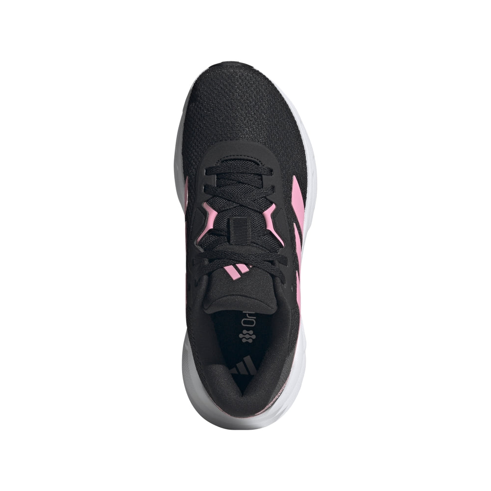 Zapatilla Adidas Galaxy 7 W de Mujer