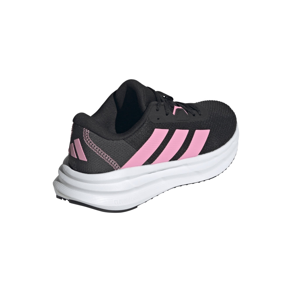 Zapatilla Adidas Galaxy 7 W de Mujer
