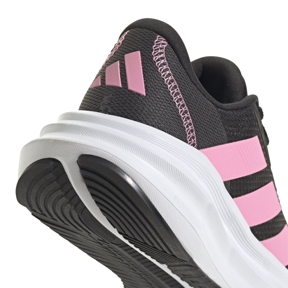 Zapatilla Adidas Galaxy 7 W de Mujer