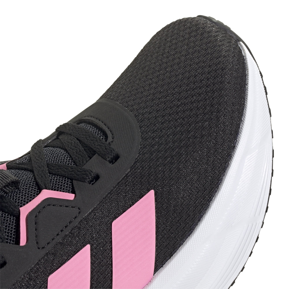 Zapatilla Adidas Galaxy 7 W de Mujer