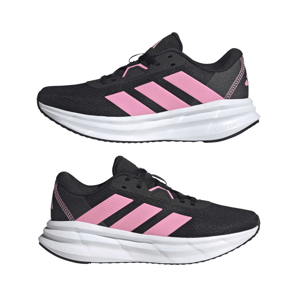 Zapatilla Adidas Galaxy 7 W de Mujer