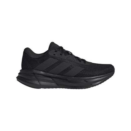 Zapatilla Adidas Galaxy 7 W de Mujer
