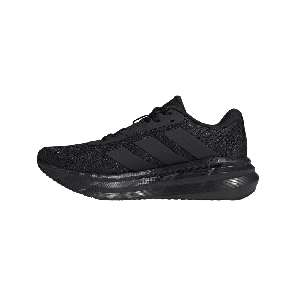 Zapatilla Adidas Galaxy 7 W De Mujer