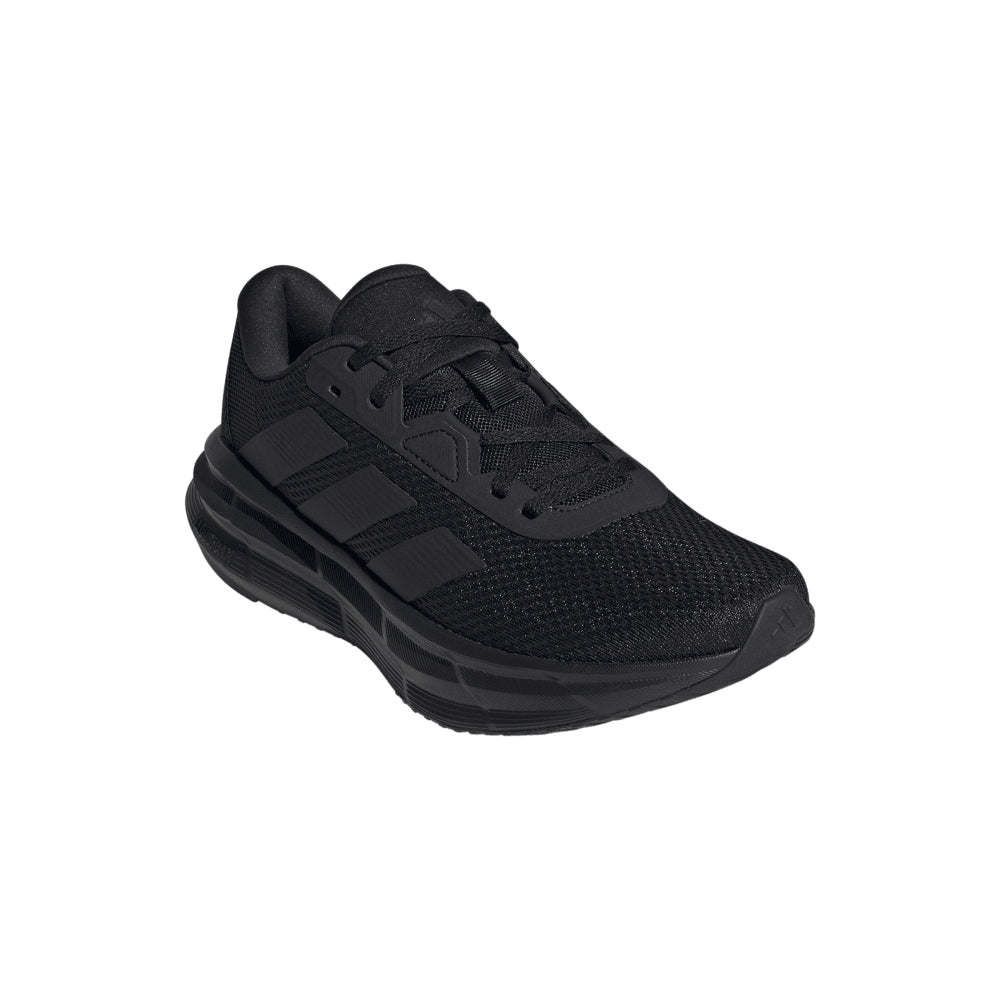 Zapatilla Adidas Galaxy 7 W de Mujer