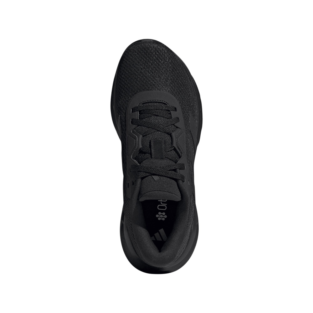 Zapatilla Adidas Galaxy 7 W de Mujer