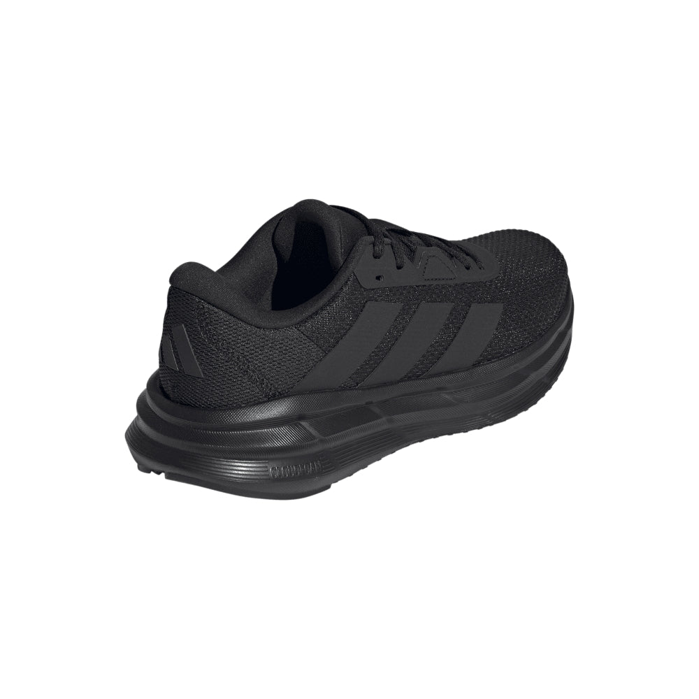 Zapatilla Adidas Galaxy 7 W de Mujer