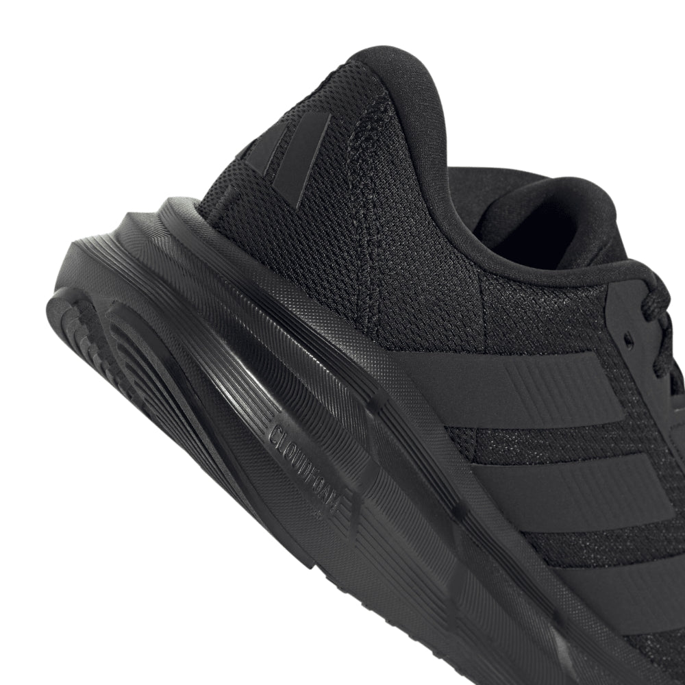 Zapatilla Adidas Galaxy 7 W de Mujer