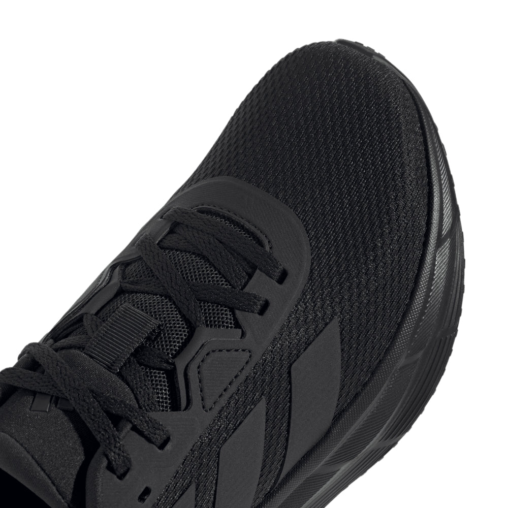 Zapatilla Adidas Galaxy 7 W de Mujer