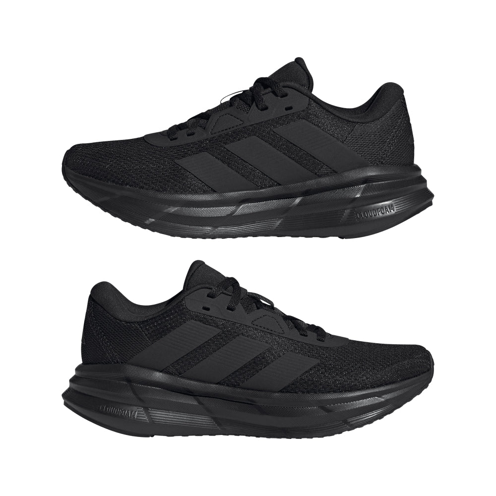 Zapatilla Adidas Galaxy 7 W de Mujer